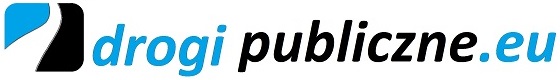 drogipubliczne.eu