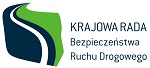 logo krbrd