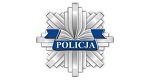 logo KGP